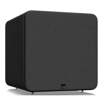 SUBWOOFER SVS SB-17 ULTRA